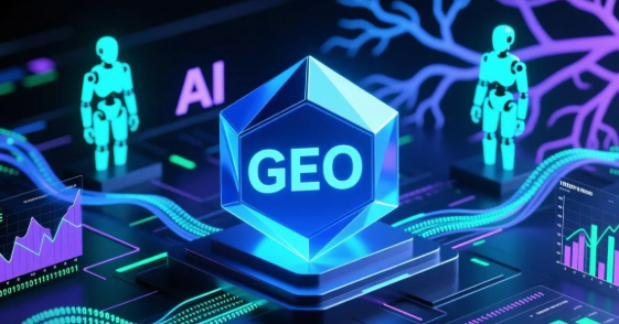 什邡市GEO 优化区域检索位次波动显现 行业依规调整长效运营模式