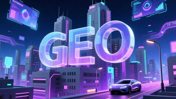 什邡市GEO 优化行业动态：主流搜索平台地域收录规则更新综述
