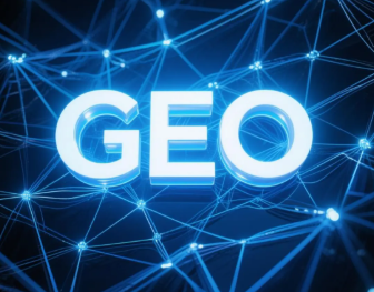 什邡市​GEO优化重塑智能搜索格局，开启数字化推广新方式