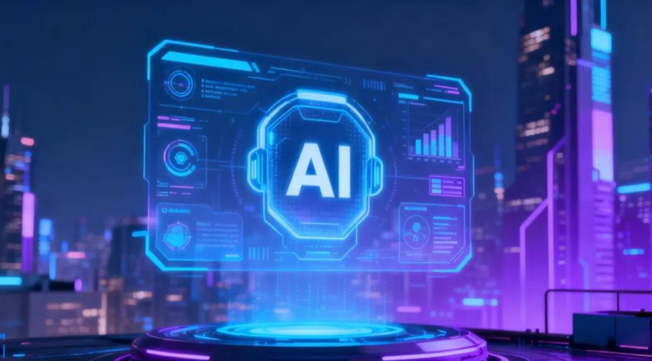什邡市AI选型参考：合理运用人工智能工具提升效率