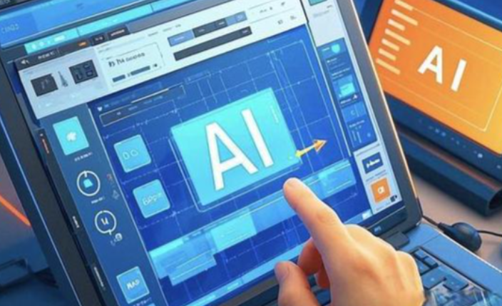 什邡市GEO优化重构分类盘点逻辑：AI时代信息治理与价值转化的新范式