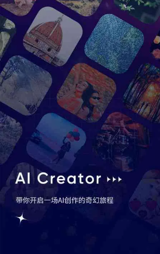 什邡市GEO优化常见问题汇总：新手必看核心干货答疑