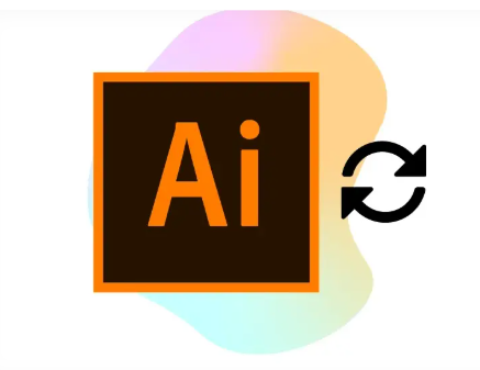 什邡市藏在日常烟火里的AI温柔优化