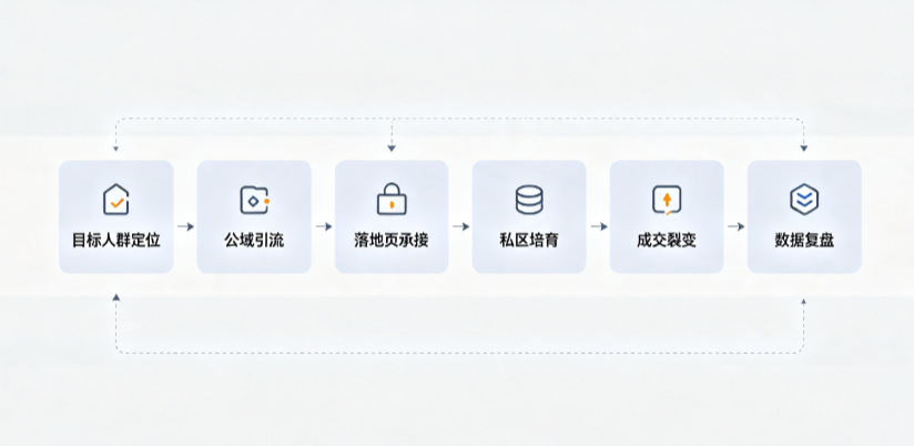 什邡市AI 搜索获客深度解析：把握生成式搜索红利，抢占 AI 智能体流量入口