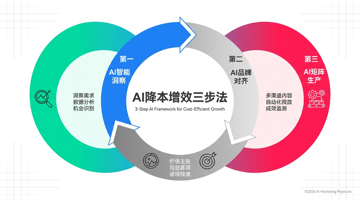 什邡市企业必看：不用扩招招人，AI就能帮门店降本增收