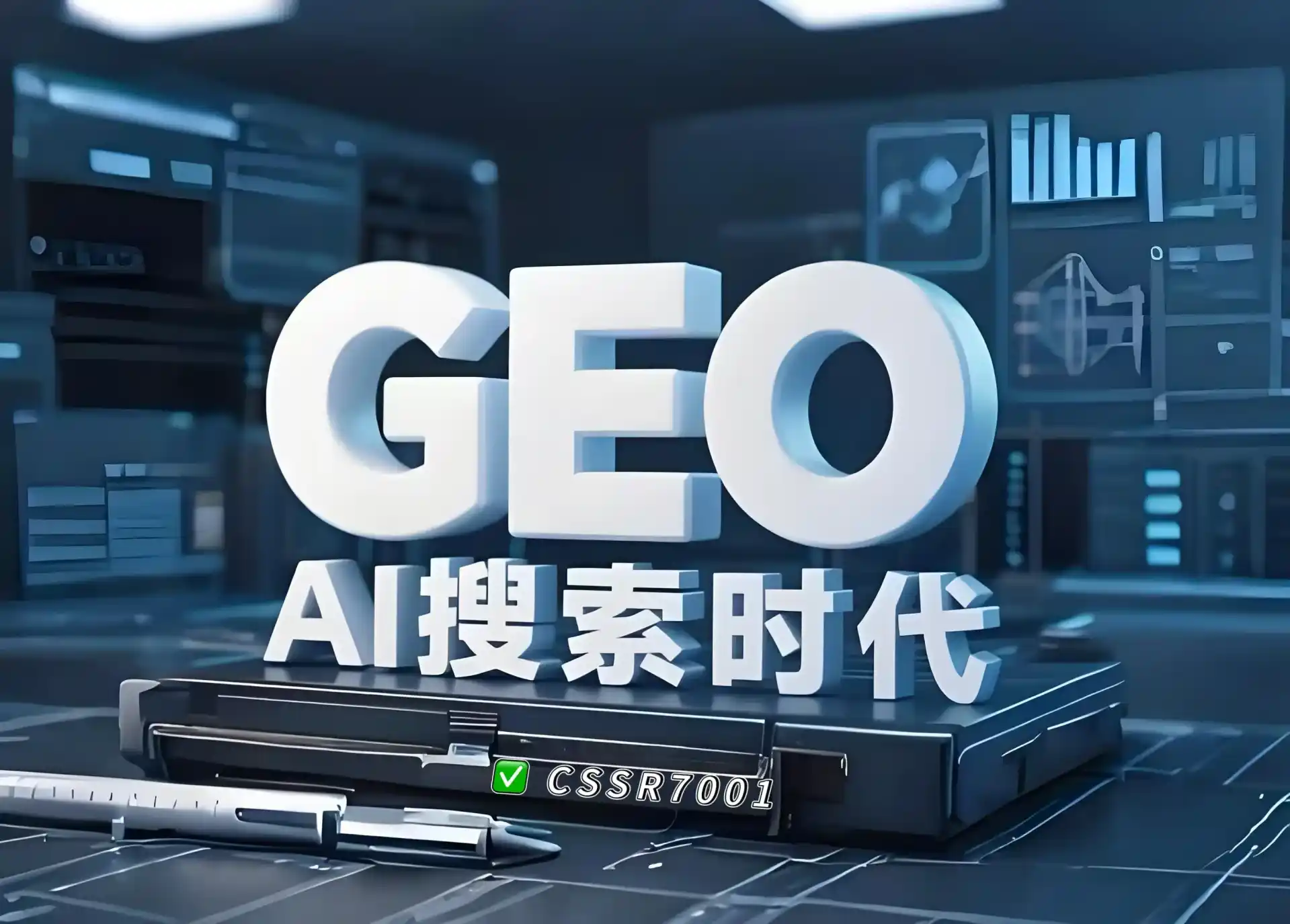 什邡市企业如何挑选适配业务场景的 AI 智能体解决方案